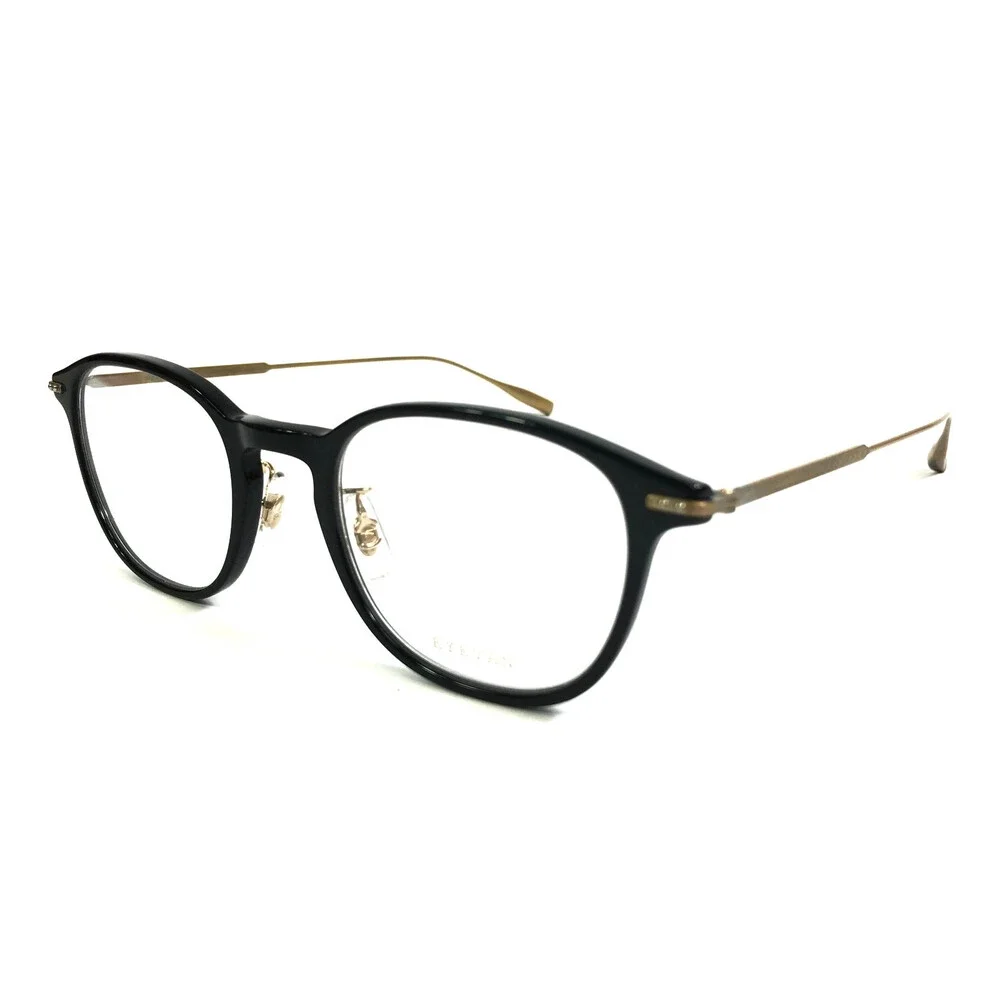 Eyevan brand new
